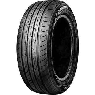 Triangle TE 301  165/65R13 77T