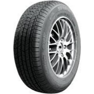 Taurus 701 SUV SUV 225/60R18 100H