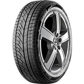 Momo W4 Suv Pole XL 3PMSF 275/40R20 106V