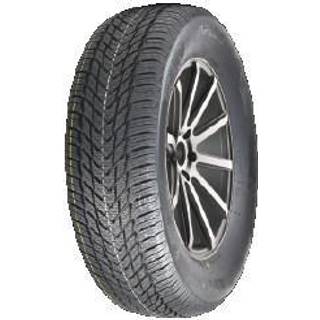 A-Plus A701 3PMSF TL 225/60R16 98H