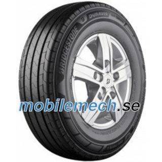 Bridgestone Duravis VAN ( 205/65 R15C 102/100T 6PR Enliten / EV )