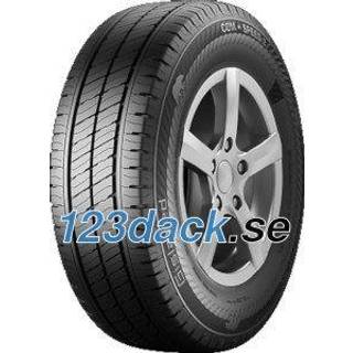 Gislaved Com*Speed 2 ( 175/65 R14C 90/88T 6PR )