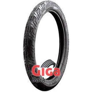 Heidenau K45 Racing ( 2.75-18 TL 42S Baghjul, M/C, Gummiblanding RSW Dry, Forhjul )