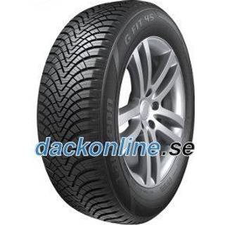 Laufenn G FIT 4S LH71 XL BSW 3PMSF 235/60R18 107W