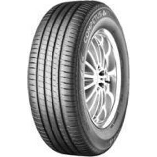 Lassa Competus H/P 2 XL BSW 215/65R16 102V