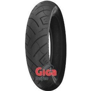 Shinko SR 777 Front 140/80-17 69H