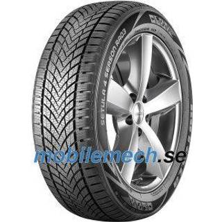 Rotalla Setula 4 Season RA03 M+S 3PMSF 175/70R12 80T