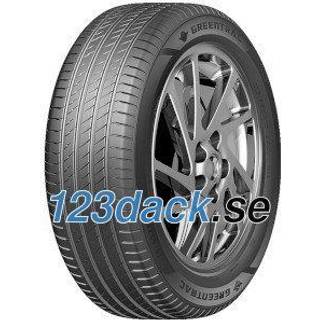 Greentrac Journey-X BSW 185/60R14 82H