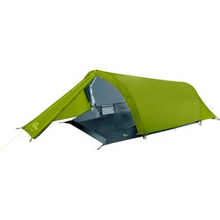 Jack Wolfskin Star Tunnel II Ginkgo Green, OneSize