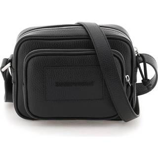 Emporio Armani Business Regenerated Crossover taske