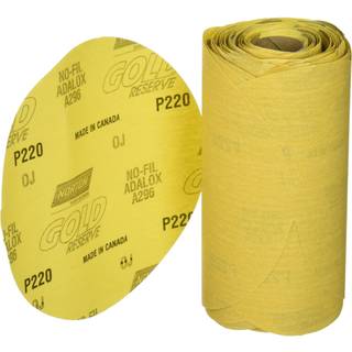 6 """"/p220b PSA -diskrulle