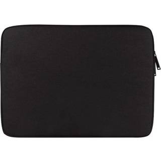 eStuff Neoprene Sleeve (Macbook Air/Pro 13/14)