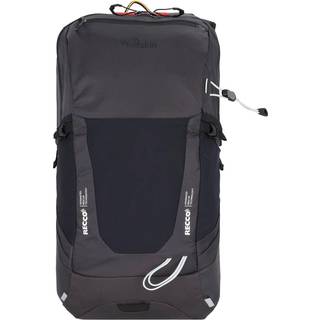 Jack Wolfskin WOLFTRAIL 22 RECCO uni