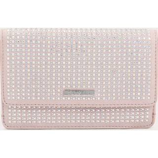Carvela Carvela Kianni Clutch taske