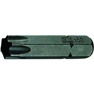 Gedore 887 TX T50 6575140 Sekskant-bit 1 stk