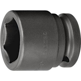 Gedore Kraft top 3/4 24mm 6-kant