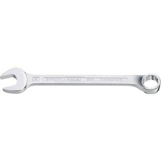HAZET Ringgaffelnøgle 8 mm (603-8)
