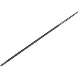 Makita D-67371 Round File 2 Pieces