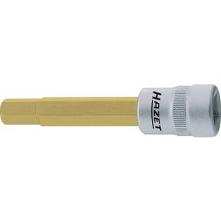 Hazet 3mm Unbrako bitstop 3/8" (8801-3)