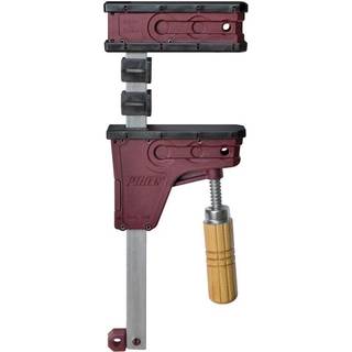 Spændetvinge Piher PI02660; 600 mm