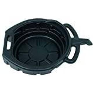 Bakke KS Tools 150.9359; 7,5 l