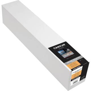 Canson BFK Rives (Pure White) 310 - 24" x 15.25 meter