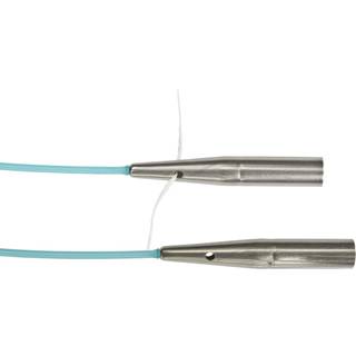 Hiya Hiya Knit Saver -kabel - 32/34 """" Stor (80 cm/86 cm)