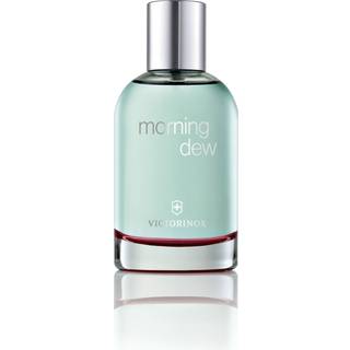 Victorinox Swiss Army Morning Dew Eau de toilette 100 ml