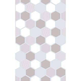 Glasfolie - Static Premium-Wido-1,5 meter rulle-67,5 cm