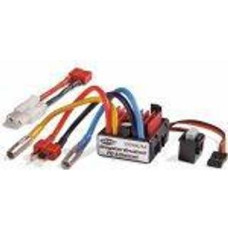 Carson - Speed Controller Dragster Brushed 70A