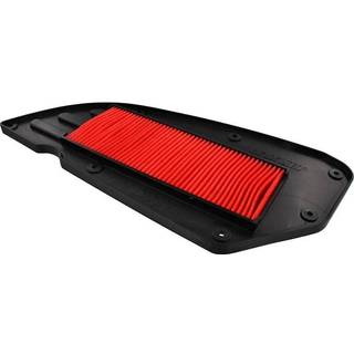 HFA5013 HiFlo Luftfilter motorcykel MC roadracer