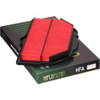 HFA3910 HiFlo Luftfilter motorcykel MC roadracer