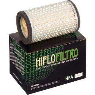 HFA2403 HiFlo Luftfilter motorcykel MC roadracer