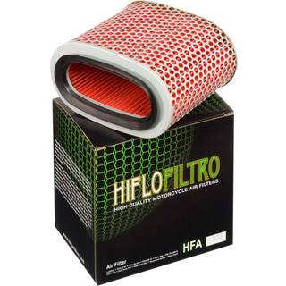 Hiflofiltro HFA1908 Premium OEM Replacement Air Filter Single