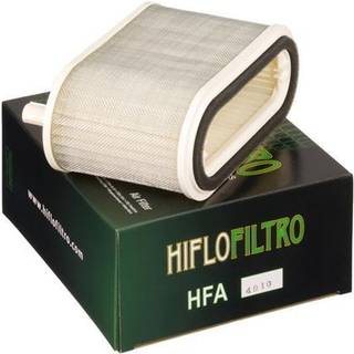 HFA4910 HiFlo Luftfilter motorcykel MC roadracer