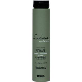 Biacre Arborea Biomask - 250 ml