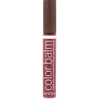 Aveda Color Balm Cucamelon