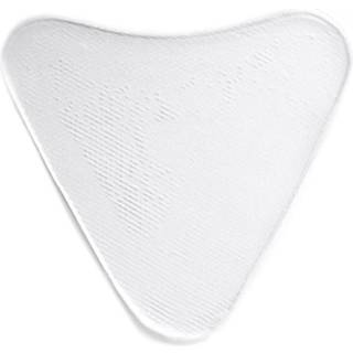 Wonderstripes Wrinkle Reducing Décolletage Pad