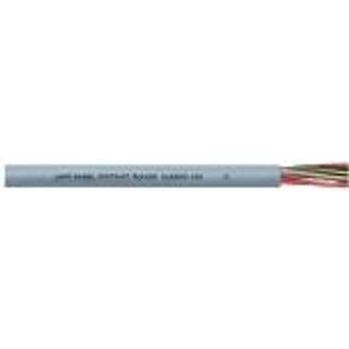 Lapp Ölflex classic 100 300/500v 7g0,75 r100