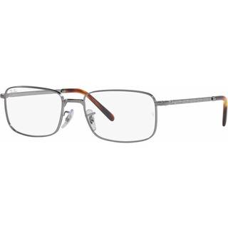 Frames Ray-Ban RX3717V 2502
