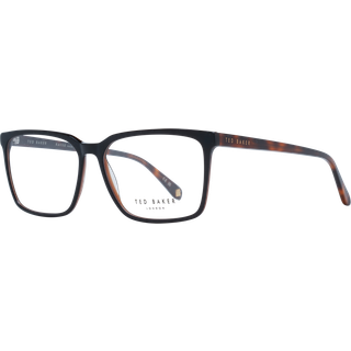 Ted Baker TB8209 Rowe 025 55 Briller Mænd Tortoiseshell - Tortoiseshell - 55mm