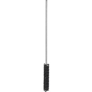 Osborn Novoflex Børster SC120K 12 mm, 3,7 mm