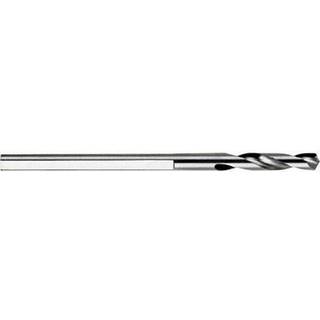 Heller 10072 4 Centrereringsbor 1 stk