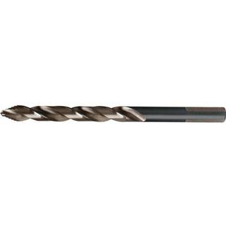 RUKO Flowstep spiralbor 5,0 mm 10 stk. DIN338 HSSE-Co 5 (259050E)