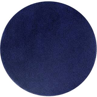 Bedre trends Micro Collection Bath Mats - Soft Rug Plush Rug Absorbent Bath Mat Tufted Rug 100% Polyester Rug Quick -Dry Fantastisk