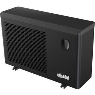 Varmepumpe 16,0kw til pools