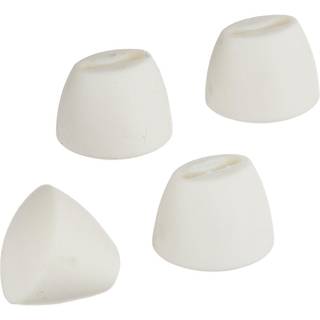 Kohler del 84544-0 k?kkenvaskespids