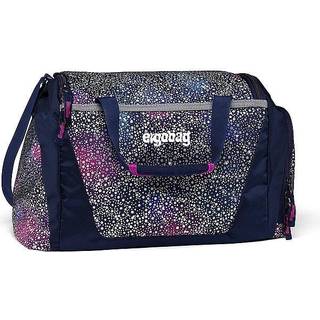 Ergobag Sporttasche Bärlaxy