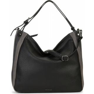 Hedgren Crossbody Maia Small - Sort