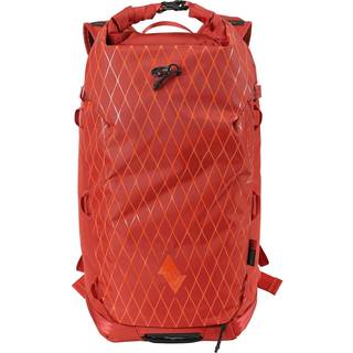 Nitro Splitpack 30 Rygsæk